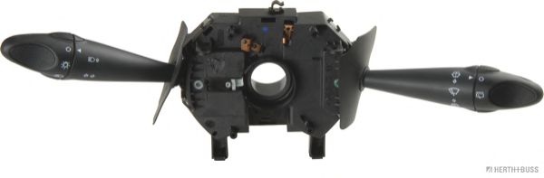 HERTH+BUSS ELPARTS 70477003