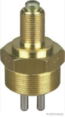 HERTH+BUSS ELPARTS 70485078