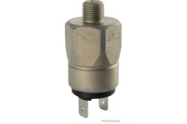 HERTH+BUSS ELPARTS 70495958