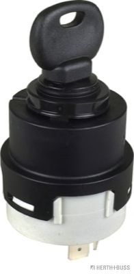 HERTH+BUSS ELPARTS 70596034