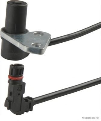 HERTH+BUSS ELPARTS 70660208