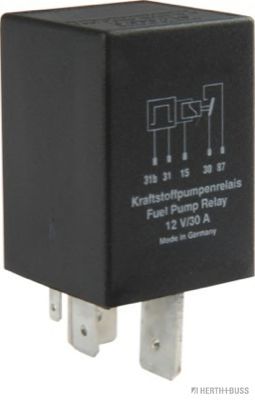 HERTH+BUSS ELPARTS 75614033