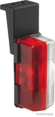 HERTH+BUSS ELPARTS 82710316