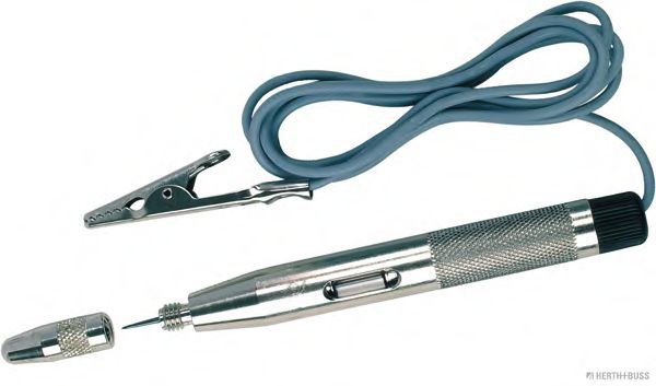 HERTH+BUSS ELPARTS 90940010066