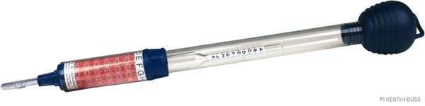 HERTH+BUSS ELPARTS 91970302