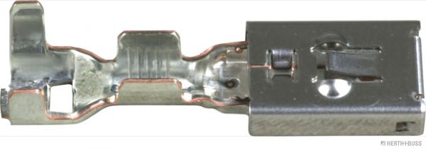 HERTH+BUSS ELPARTS 50253261088