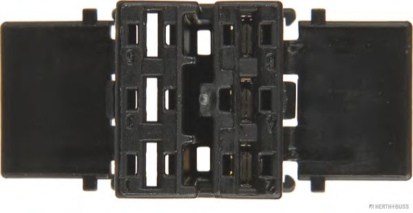 HERTH+BUSS ELPARTS 95945391