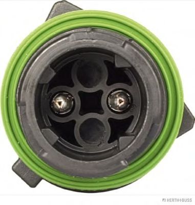 HERTH+BUSS ELPARTS 95945415