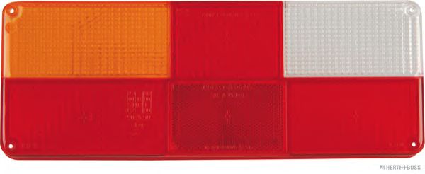 HERTH+BUSS ELPARTS 83842505