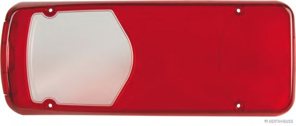 HERTH+BUSS ELPARTS 83842940