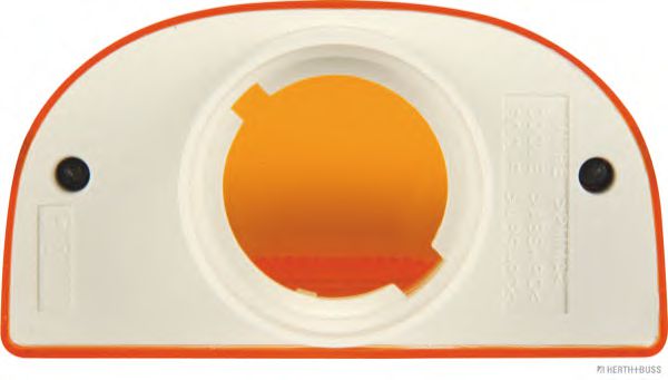 HERTH+BUSS ELPARTS 83700005