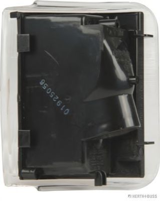 HERTH+BUSS ELPARTS 83700031