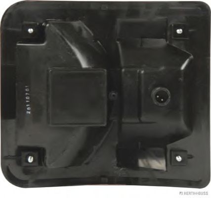 HERTH+BUSS ELPARTS 83700189