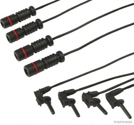 HERTH+BUSS ELPARTS 70608219