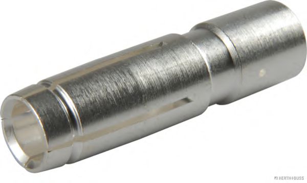 HERTH+BUSS ELPARTS 51305416052