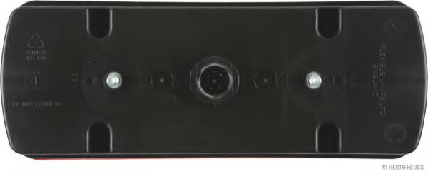 HERTH+BUSS ELPARTS 83840651