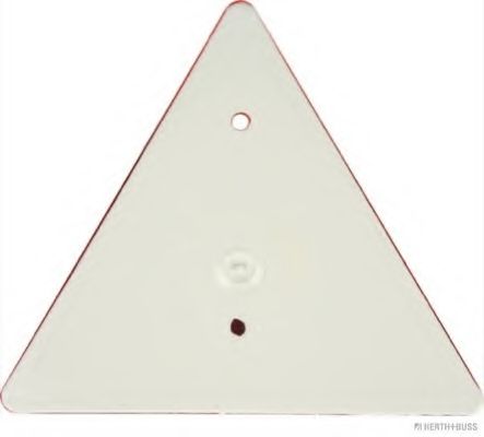 HERTH+BUSS ELPARTS 78623110