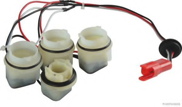 HERTH+BUSS ELPARTS 85785050