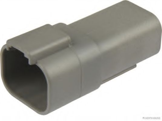 HERTH+BUSS ELPARTS 50390642