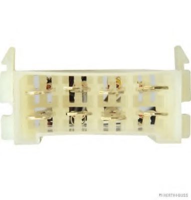 HERTH+BUSS ELPARTS 70481127