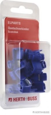 HERTH+BUSS ELPARTS 50252569066