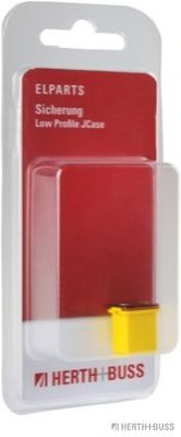 HERTH+BUSS ELPARTS 50295335