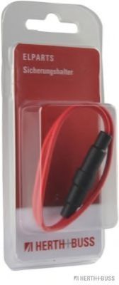 HERTH+BUSS ELPARTS 50390257066