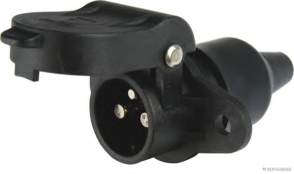 HERTH+BUSS ELPARTS 51305185