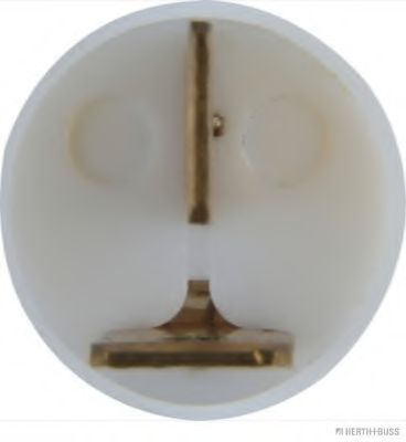 HERTH+BUSS ELPARTS 89901073