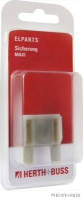 HERTH+BUSS ELPARTS 50295549066