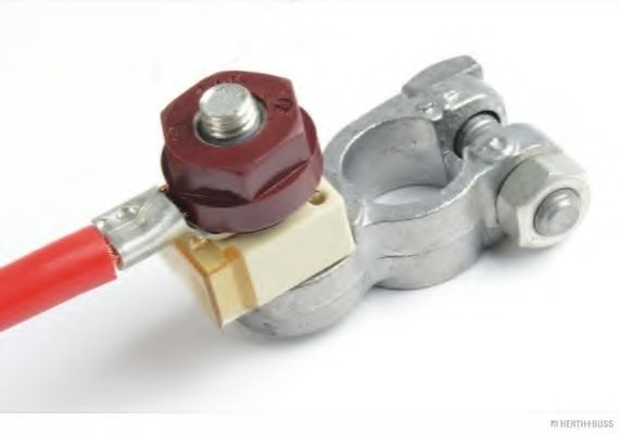 HERTH+BUSS ELPARTS 50295882