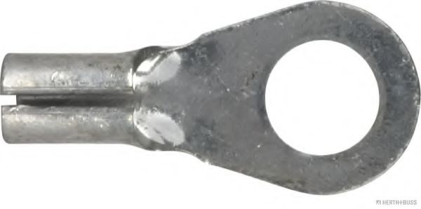 HERTH+BUSS ELPARTS 50250112