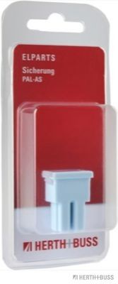 HERTH+BUSS ELPARTS 50295432