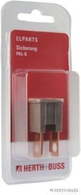 HERTH+BUSS ELPARTS 50295447