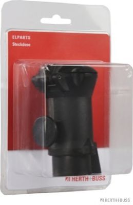 HERTH+BUSS ELPARTS 51305471066