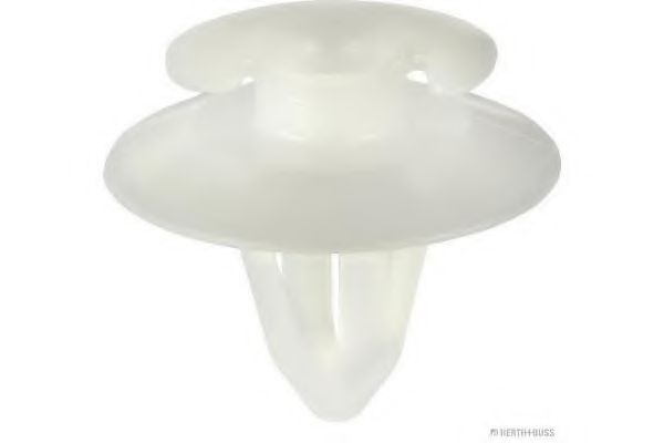 HERTH+BUSS ELPARTS 50267025