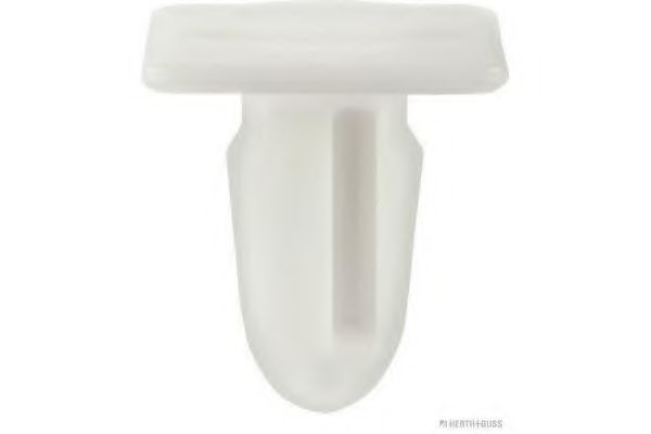 HERTH+BUSS ELPARTS 50267072