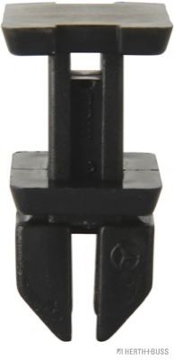 HERTH+BUSS ELPARTS 50267019