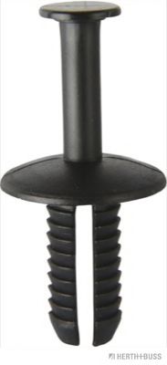 HERTH+BUSS ELPARTS 50267041