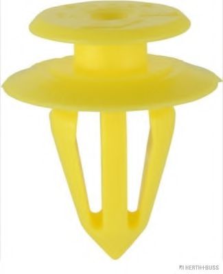 HERTH+BUSS ELPARTS 50267050