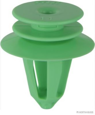 HERTH+BUSS ELPARTS 50267071