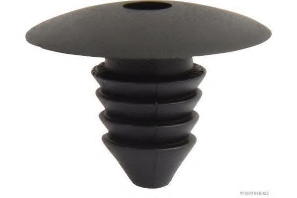 HERTH+BUSS ELPARTS 50267077