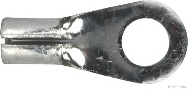 HERTH+BUSS ELPARTS 50250257