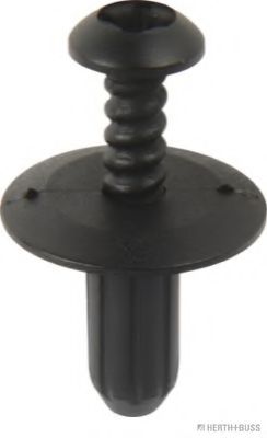 HERTH+BUSS ELPARTS 50267169