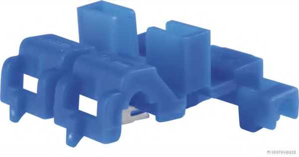 HERTH+BUSS ELPARTS 50290093098