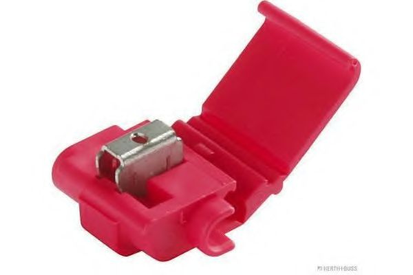 HERTH+BUSS ELPARTS 50252568066