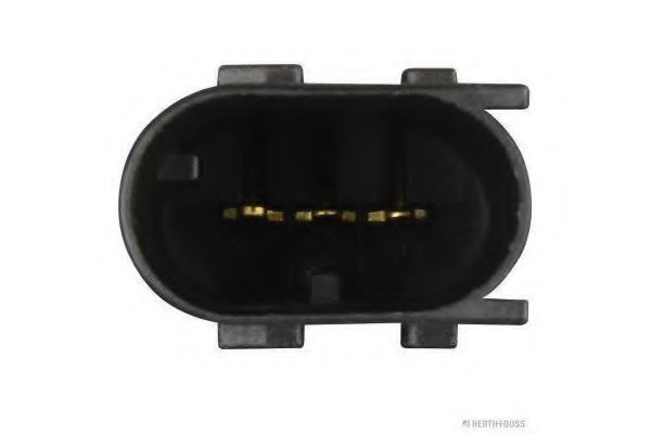 HERTH+BUSS ELPARTS 83700163