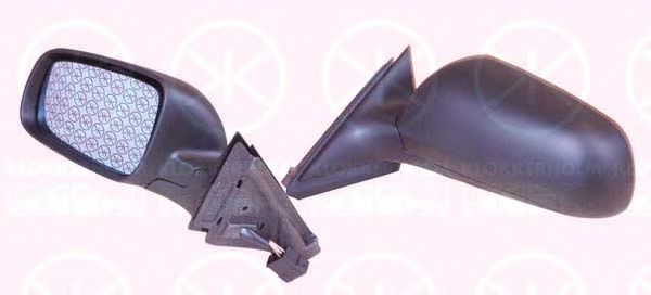 KLOKKERHOLM 00151044