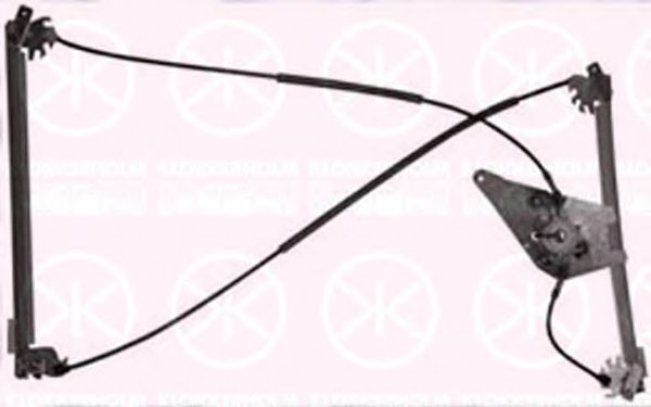 KLOKKERHOLM 00151101