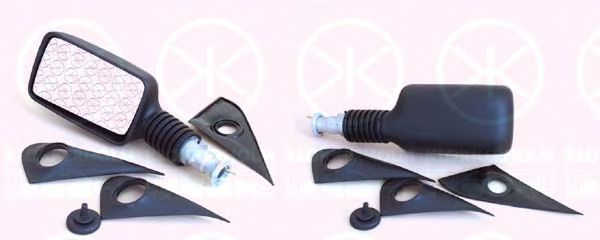 KLOKKERHOLM 20211021